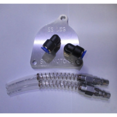 티볼리미션오일