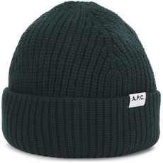 A.P.C.(아페쎄) 【아페쎄】JUDE 쥬드 비니 WVAYS F25058 KAF /매니아온