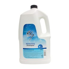 8f1792f0ab57ce519df1f79e7827fb6380d34f08e0926286403569e91073.jpg