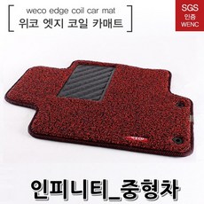 e508ca3e89c96dd814670e1c5516ecd76ce4bfa99fd4d99c07e808026dc3.jpg