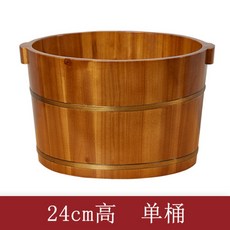 f28448ac719a6600fa890053a01e0941f6d06cbe77afae4eda63ed61f0cf.jpg