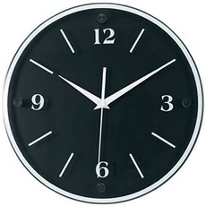 04adb0ccb13dda9c0c7b8bd8c5cba7a2396a700ba8592ae75fb63890f70b.jpg