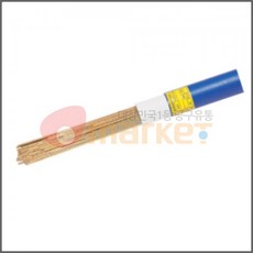 bf89cef21501bf1b38da3d314a296bddad9f73a69940376d278c65c5796e.jpg