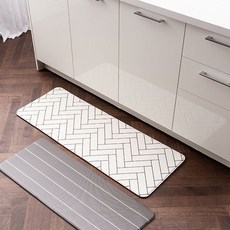 메르디안키친매트