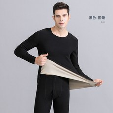 2225f91d98a6db7db0b697504dcb85562b012aaeb742aaffbb30e8d736fb.jpg