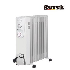 라디에이터comax