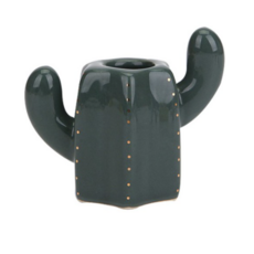 데일리라이크칫솔살균기