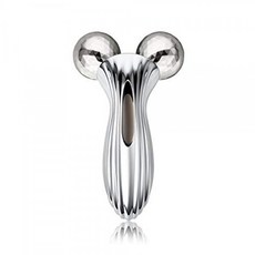 ReFa (리파) ReFa MOTION CARAT