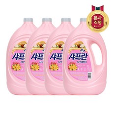d28aac82a4518056d5f3d9511a41801e08c2ecae36ca0b70e42dced10a34.jpg