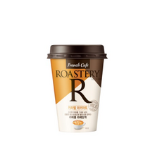 인천공항면세점몽블랑만년필