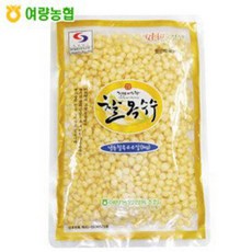 정선아리랑열차