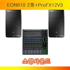 e9c1b8c52076f265a93b53d18907f6b085187967cd7c6054b0e17d4b419d.jpg
