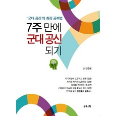 군대법