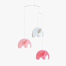 플랜스테드모빌