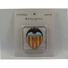 매그넘파리사진구입