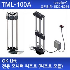 ae926c3568083f37e5880c3926a244233febfac517df0238e949af28bb1a.jpg