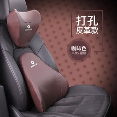 걸리쉬코레오