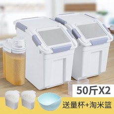 007ce67410e49b36fd5ce1efa7732d54054e035406cbfb91592b1faf4bd7.jpg