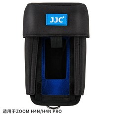 c10e1dd5ec26f7b42f15d75907adeeac7bed88482bcfc74beca8af7f41ca.jpg