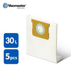 vacmaster