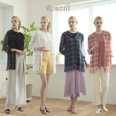 로질리썸머앙상블