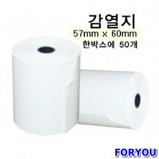 29df580a3ae045d0553d6dd618a64c11088a111c31148c483530dc71bdf7.jpg