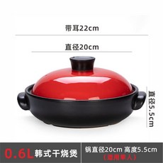 파빌리온갈비