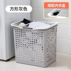 96d34c77876ea6d6b93543b294c98a7e57b4e13fe42daddc3df8f6b527af.jpg