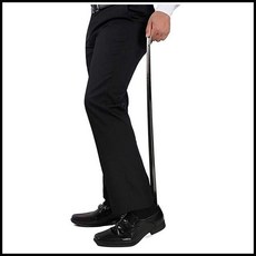 OT 스텐구두주걱 80Cm 롱구두주걱 긴구두주걱, OWTD 1