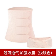 8a80f58b7cbc9bdb5c8667fbabc24facef3e8dabd5de5aeda564e8d197e4.jpg