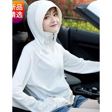 ac2c8b5bbcb1ab93bd6f296b279f4a2d8634b2ee87664fdfcbb1c1118c8a.jpg