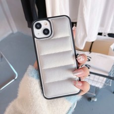 아이폰12min액정보호필름