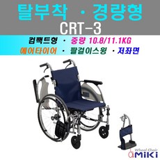 80dedafb420f9df34f2d80af20b64089a03190e3d8124cda6c33fb05dd82.jpg