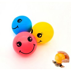 b75f2da36c2da93cc100ee2b3fe3327fc994bf68c14b2f5298694f28ccd8.png