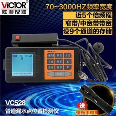 21d18a27598da896502e13c1c07caa3e399f0d1ce66ef00c0df83e33474b.jpeg
