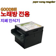 부산아이들체험