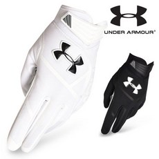 언더아머방한장갑