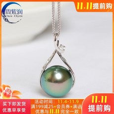 f39703aacab85dfa66e6aafe02a83aa73dddca6718be4a8a8cb5ddfc9912.jpg