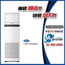 f81e1a7b0ace6546458e7c7fcd7f2db5b5e93ed6cf29d34627eae4790c1a.jpg