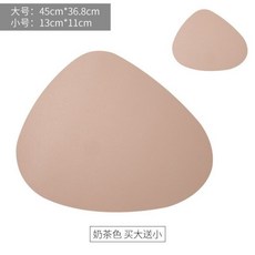 79a3407ccea41f8dc0b5f90552d835027993bbedf18c1875534754b3e311.jpg
