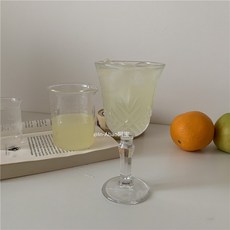843b50fac566c4ae79226887b4fb0097a63f2a72820dbe1c660e1624bcb8.jpg