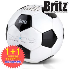 bz-mc1584b