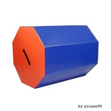 fba92cb9e31888a70f73d708c869fda1a25ad36e355af9e45a2fafea805a.png