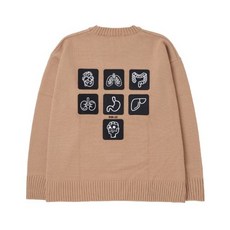 스톡홀름거울