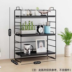 4c6ae909592d66e056393a5dadb666ed7ea211345fd113f817b3fe8c7b38.jpg