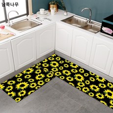해바라기발매트 TOP01