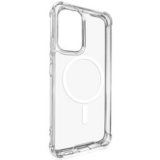 핸드폰케이스자석