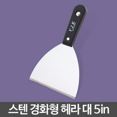 56fcb7c588ecbab01b614e864be5a325329677b3d101d084f3a6786aba52.png