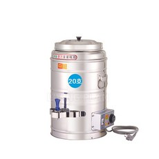 업소용전기포트20l
