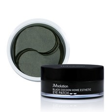 헤리k쿨링아이패치